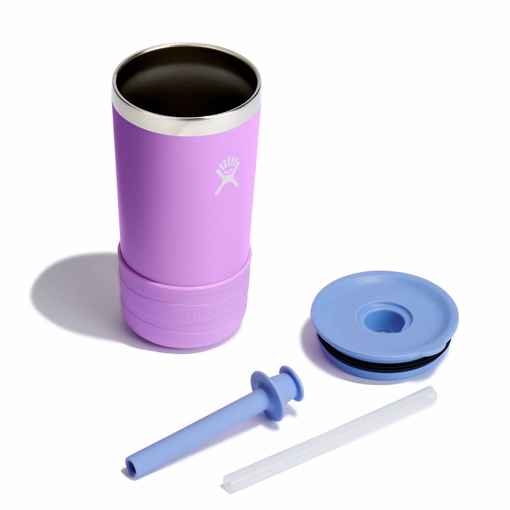 12 oz Kids Tumbler - Image 10