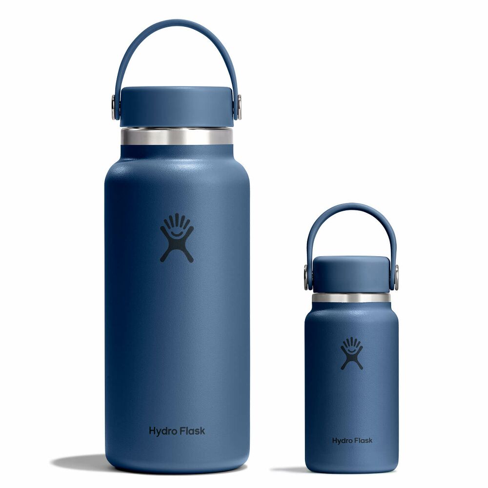 Micro Hydro 200 mL - Image 69