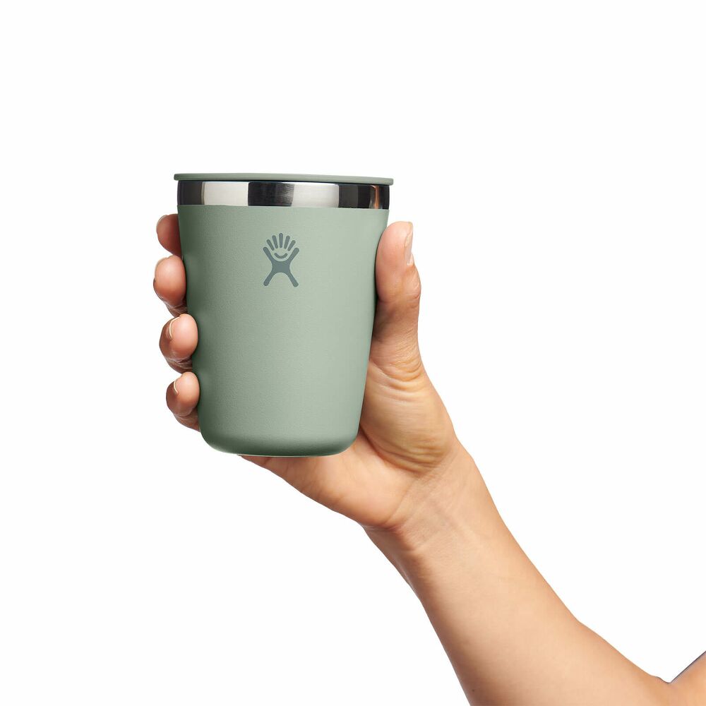 12 oz Outdoor Tumbler - Image 16