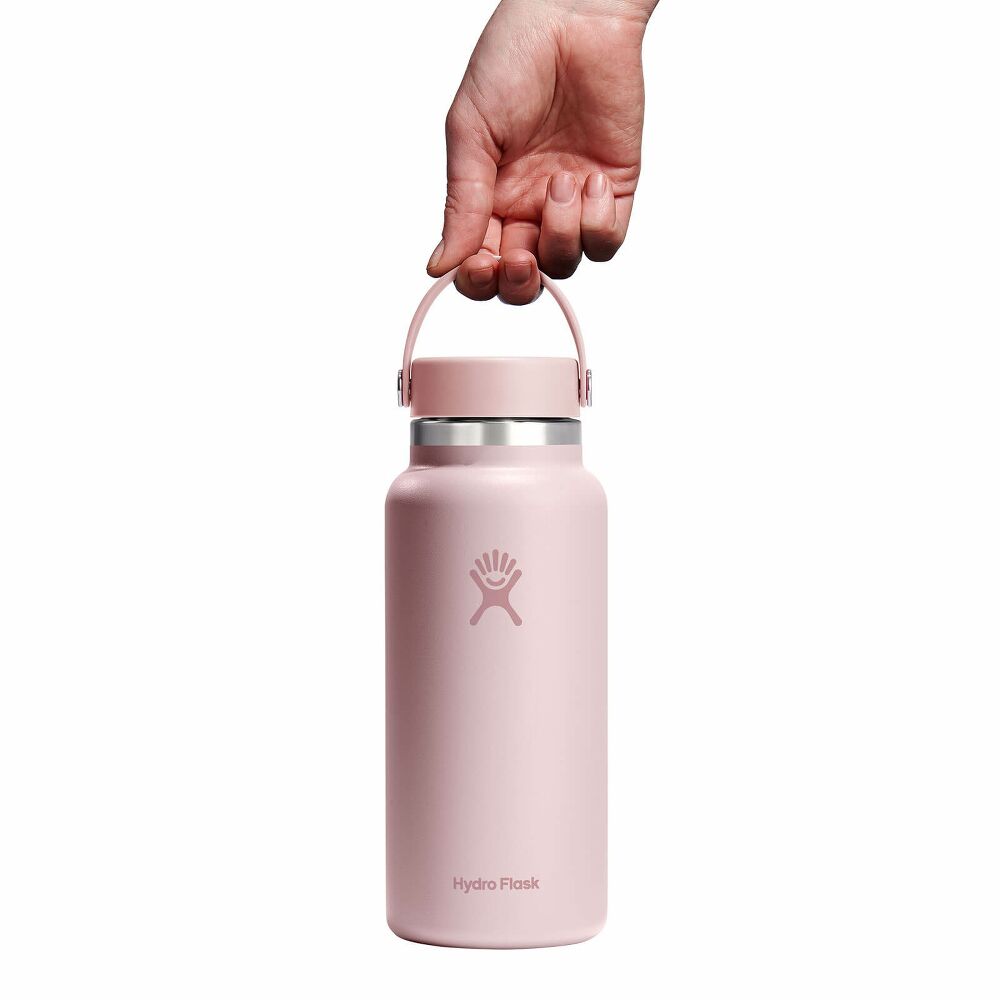 32 oz Wide Mouth Bottle - Image 79