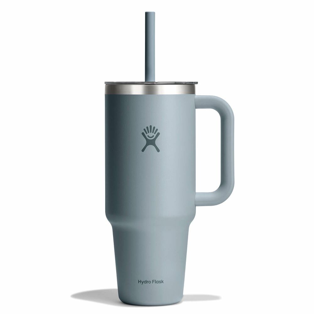 40 oz Travel Tumbler - Image 32