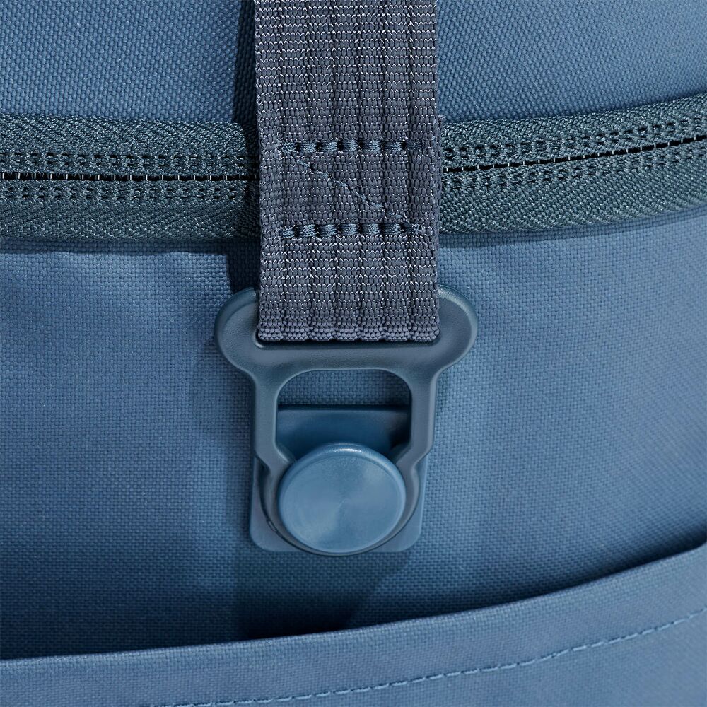 Carryout? Soft Cooler 10 L - Image 29