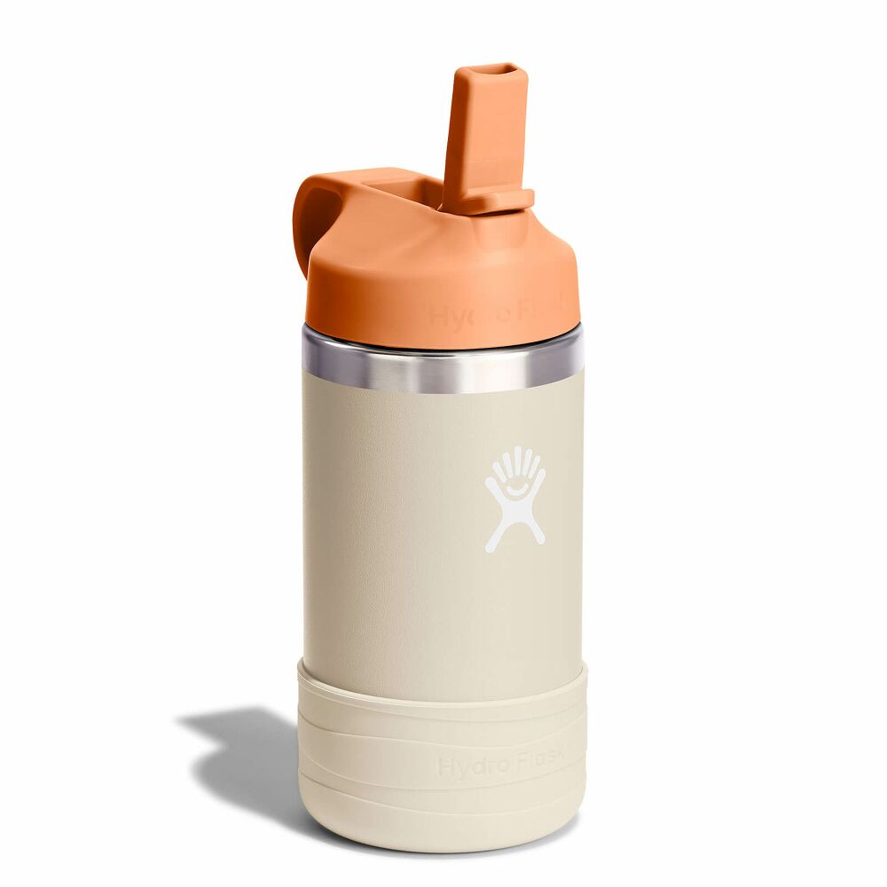 Kids 12 oz Bottle - Image 5