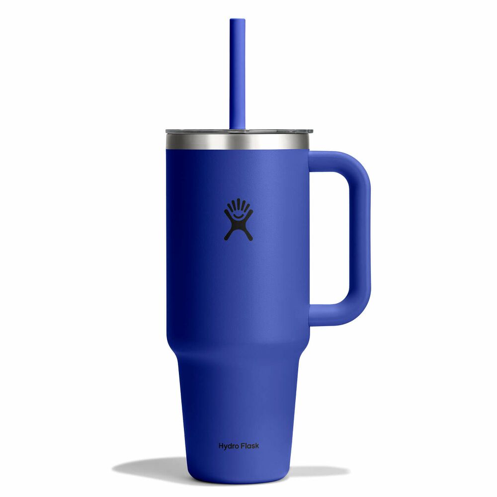 40 oz Travel Tumbler - Image 16