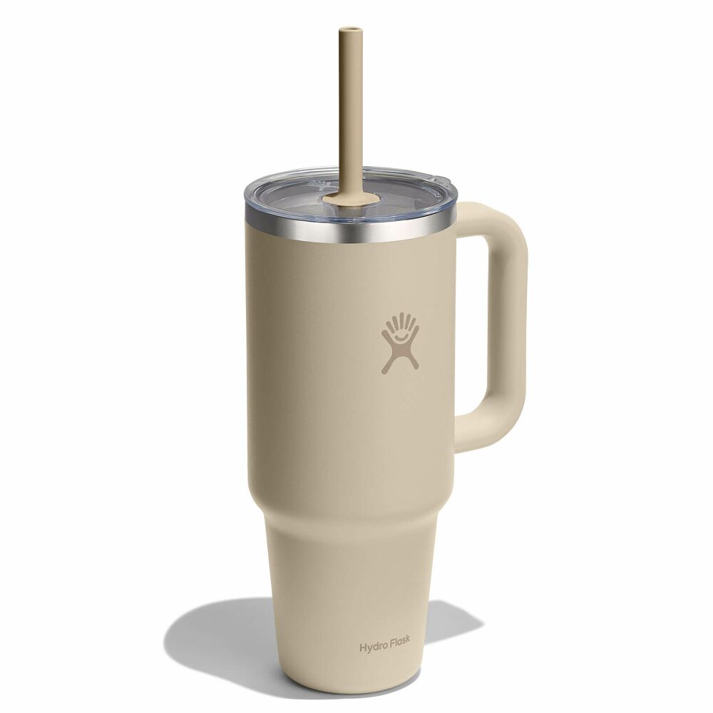 40 oz Travel Tumbler - Image 126