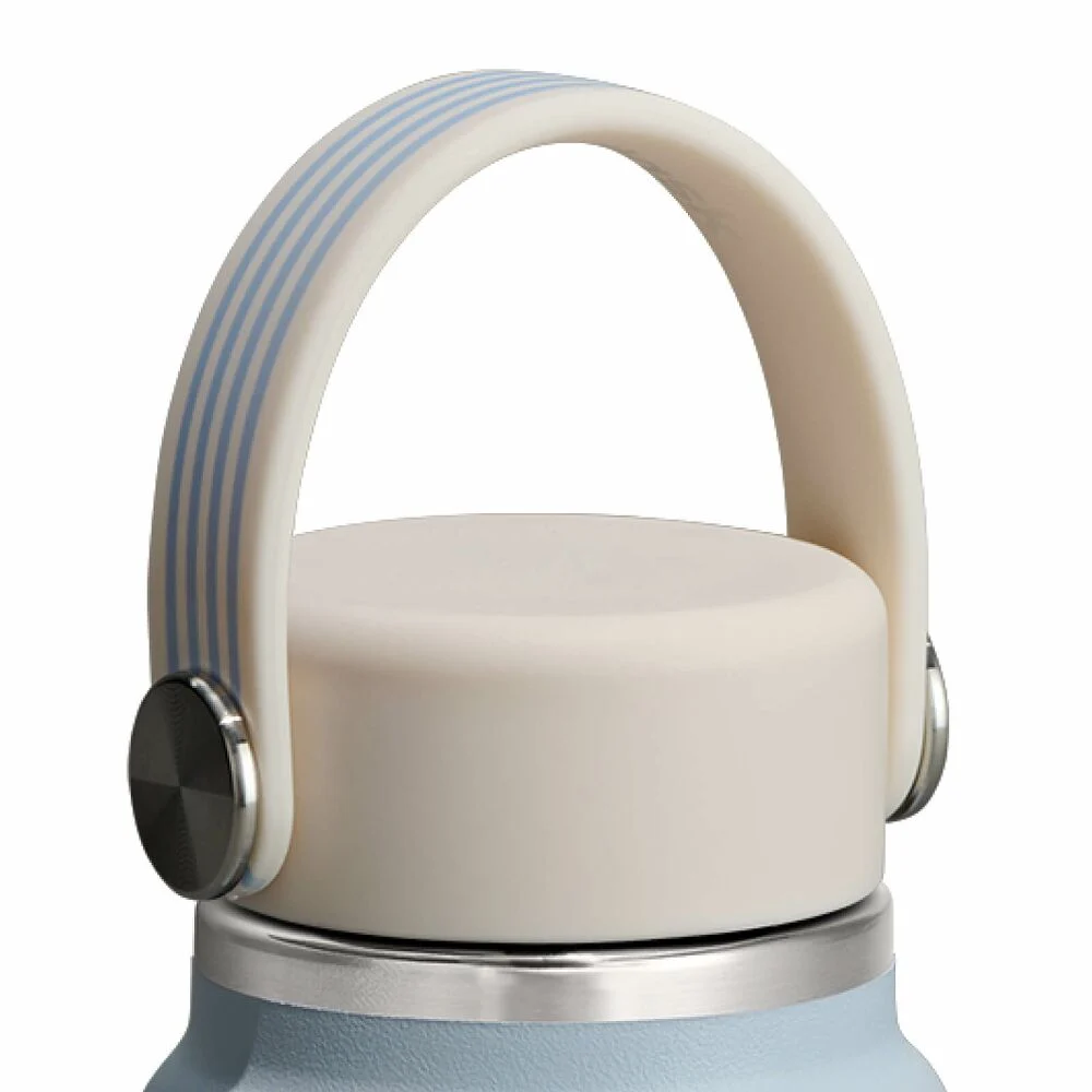 Micro Hydro 200 mL - Image 238