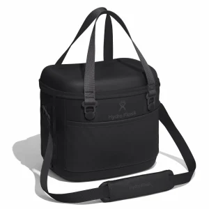 Carryout? Soft Cooler 15 L