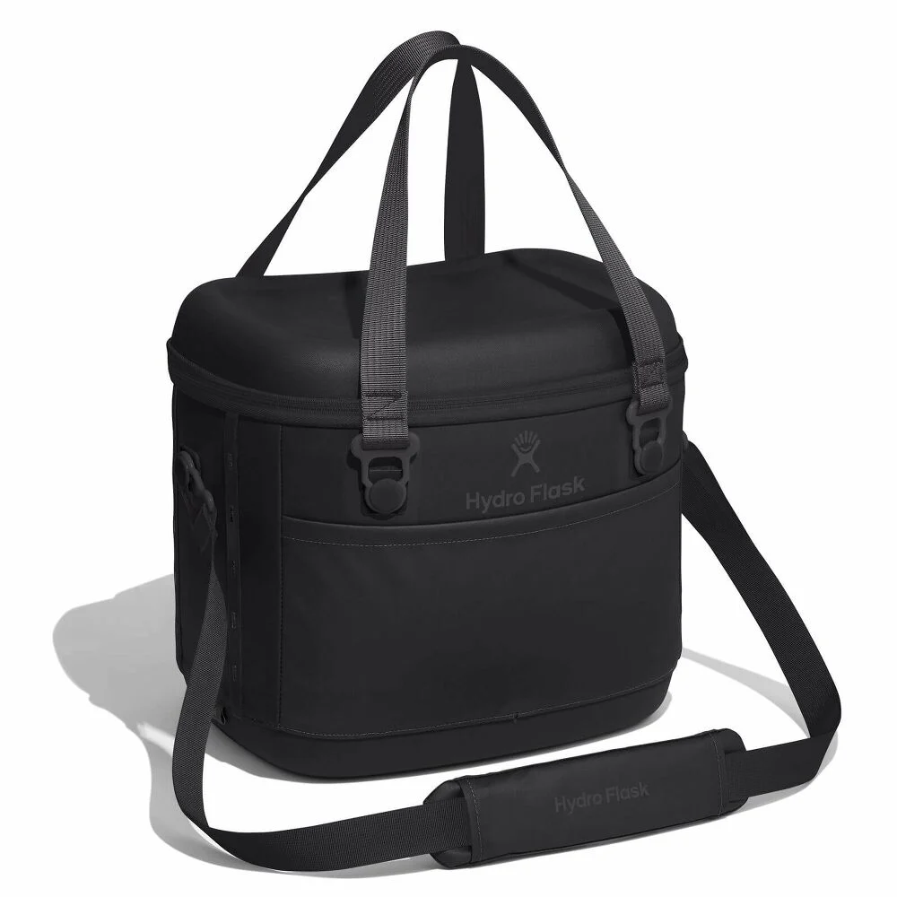 Carryout? Soft Cooler 15 L - Image 15