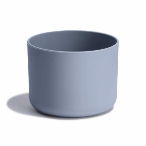 Small Tumbler Boot