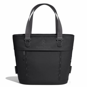Carryout? Soft Cooler Tote 10 L