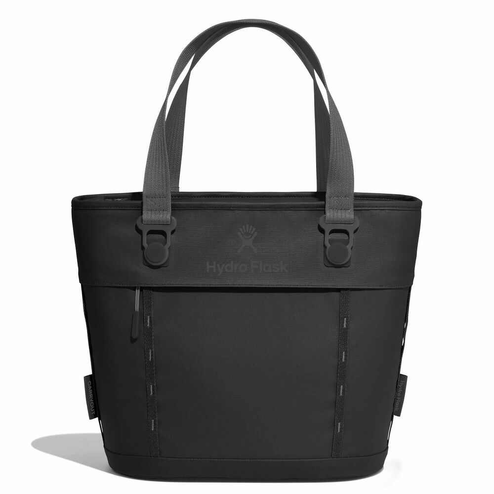 Carryout? Soft Cooler Tote 10 L