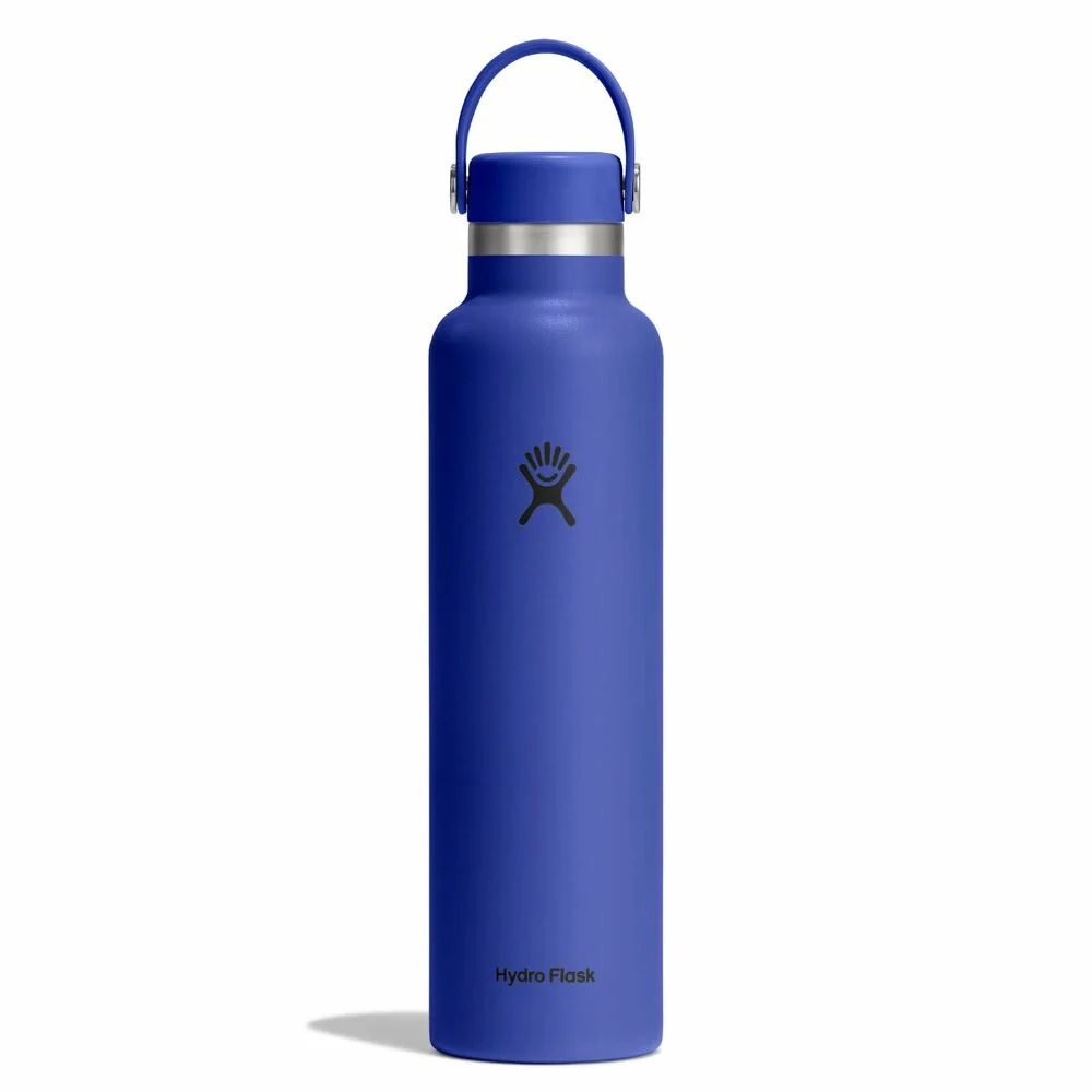 24 oz Standard Mouth - Image 19
