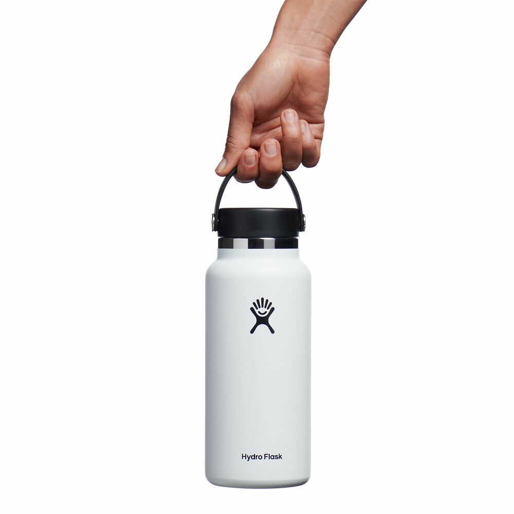 32 oz Wide Mouth Bottle - Image 16