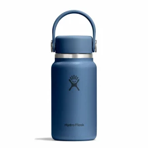 Micro Hydro 200 mL