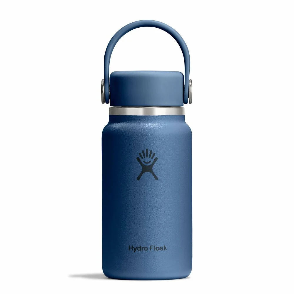Micro Hydro 200 mL - Image 66