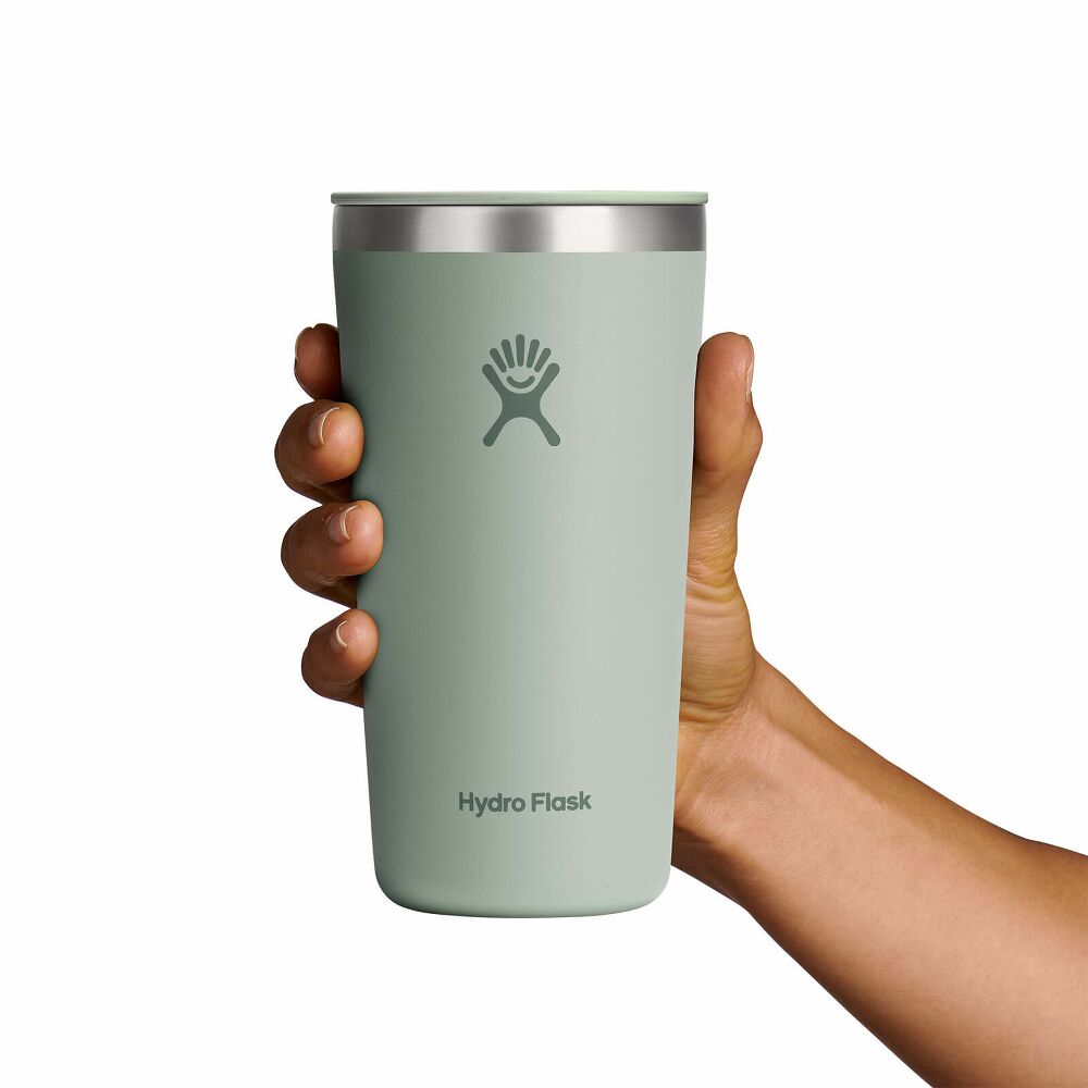 20 oz All Around? Tumbler - Image 41