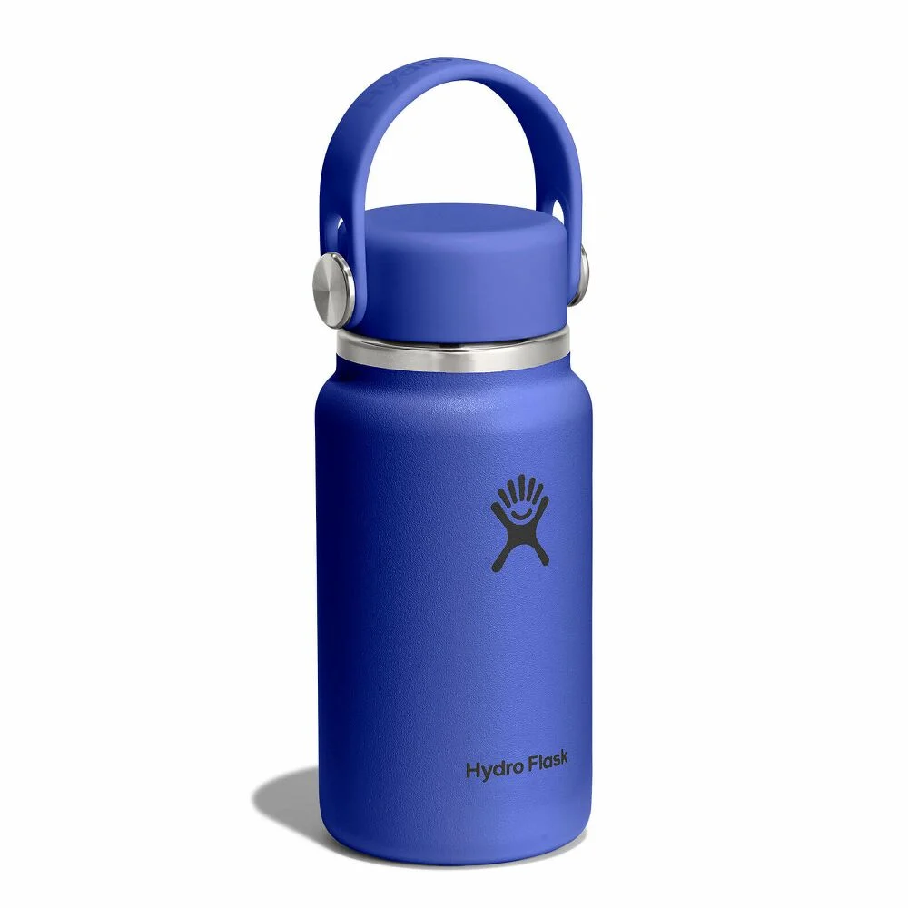 Micro Hydro 200 mL - Image 37