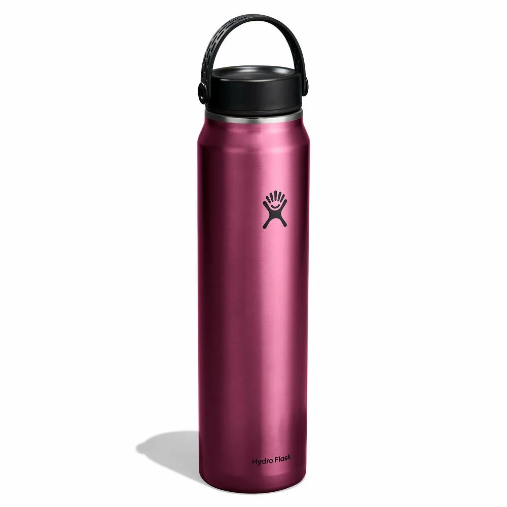 40 oz Lightweight Flex Cap Bottle - Image 2