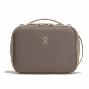 5 L Carry Out? Lunch Box