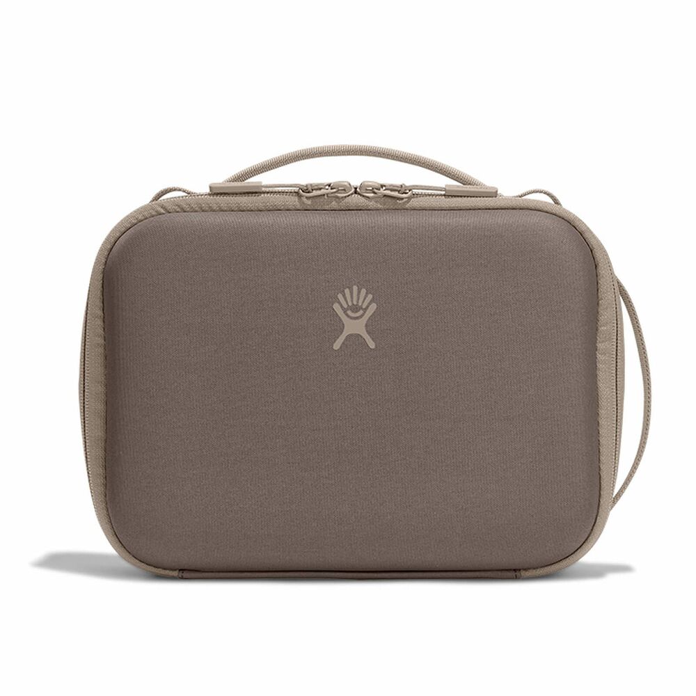 5 L Carry Out? Lunch Box