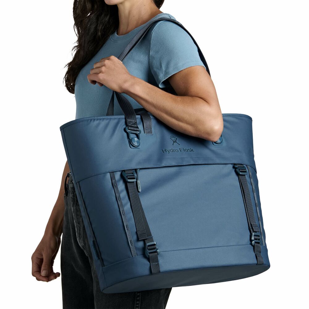 Carryout? Soft Cooler Tote 30 L - Image 3
