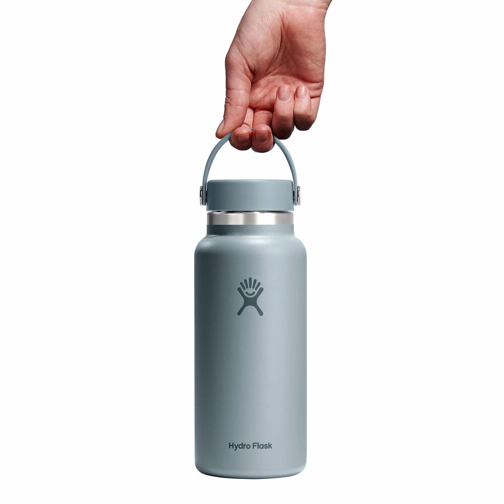 32 oz Wide Mouth Bottle - Image 43