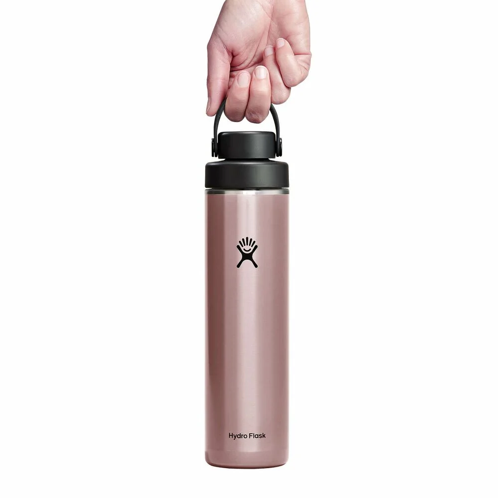 24 oz Lightweight Chug Cap Bottle - Image 15