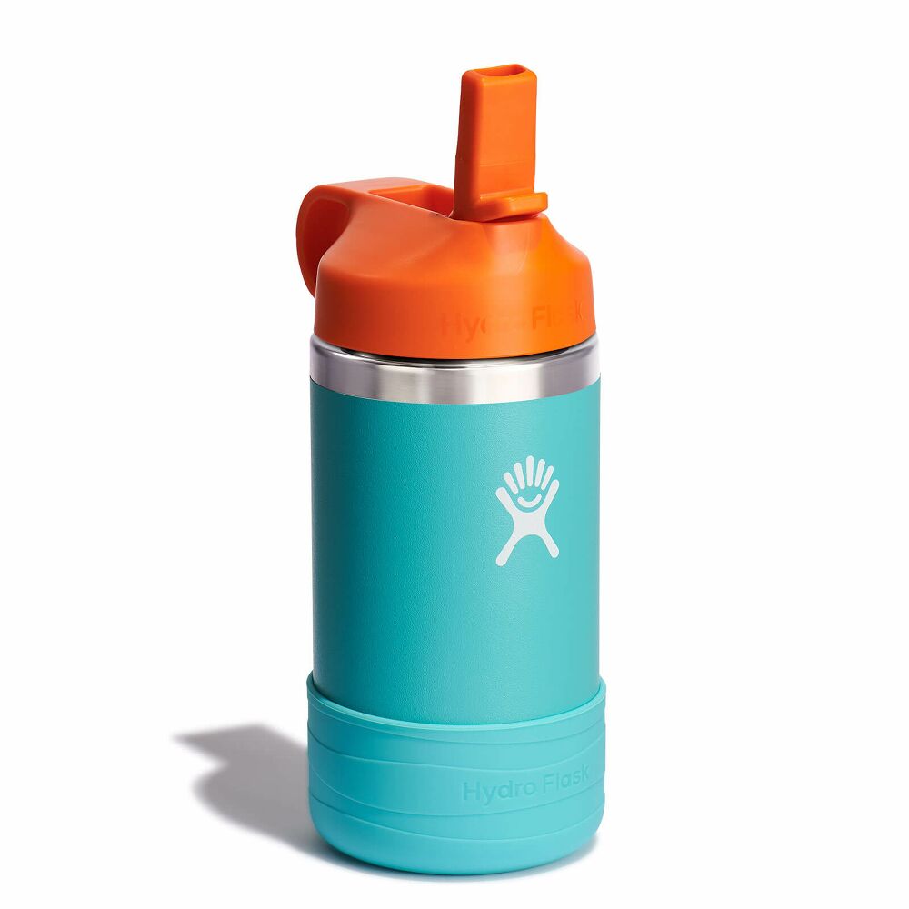 Kids 12 oz Bottle - Image 8