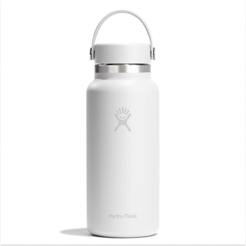 32 oz Wide Mouth Bottle - Image 54