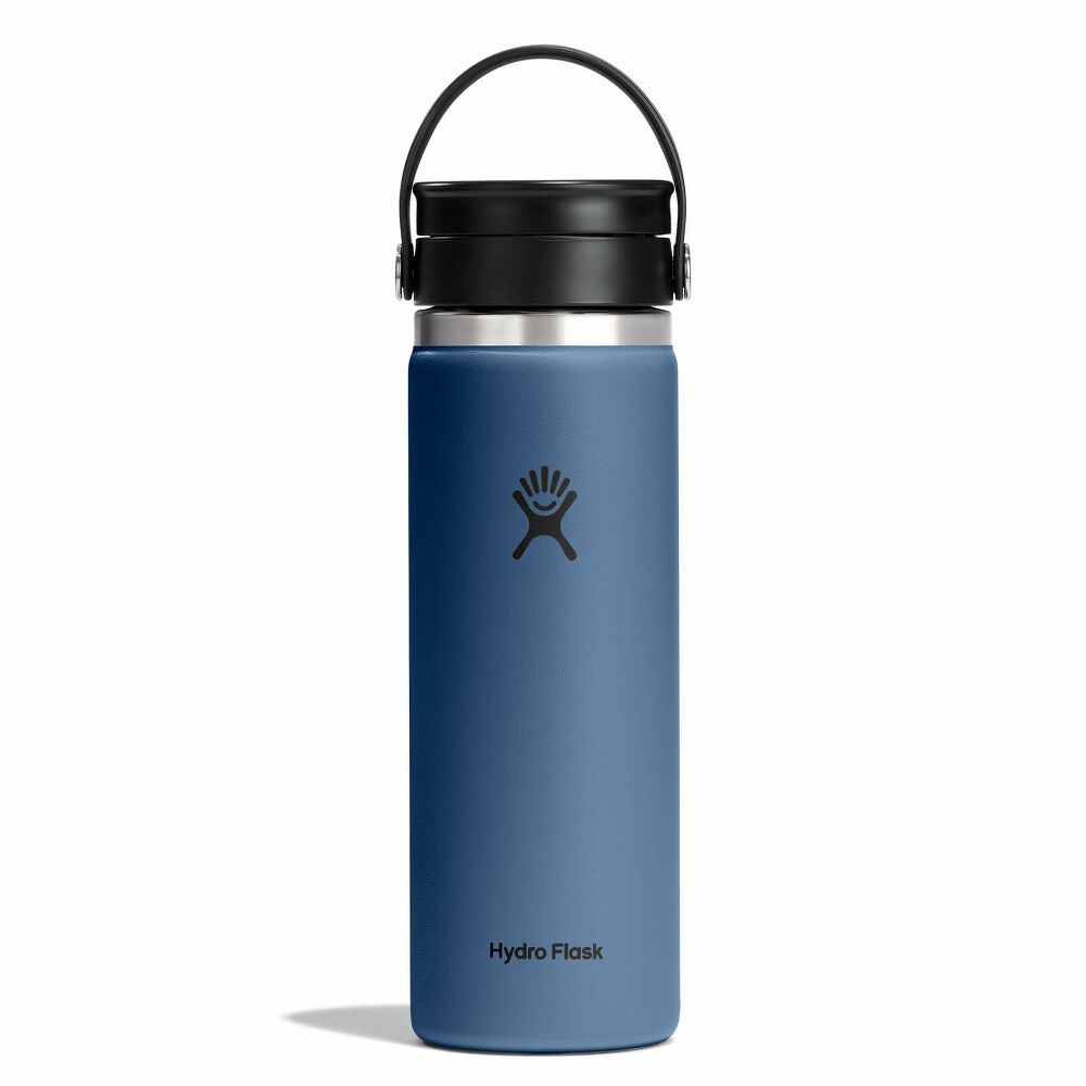 20 oz Coffee with Flex Sip? Lid - Image 24