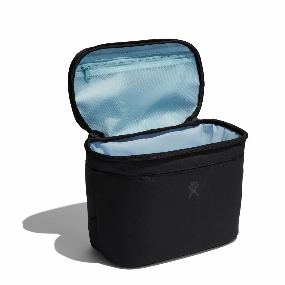 8 L Insulated Lunch Bag - Image 4