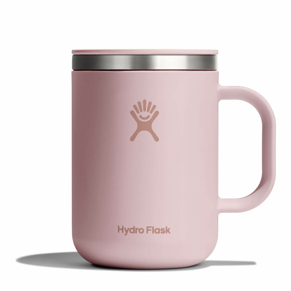 24 oz Mug - Image 22