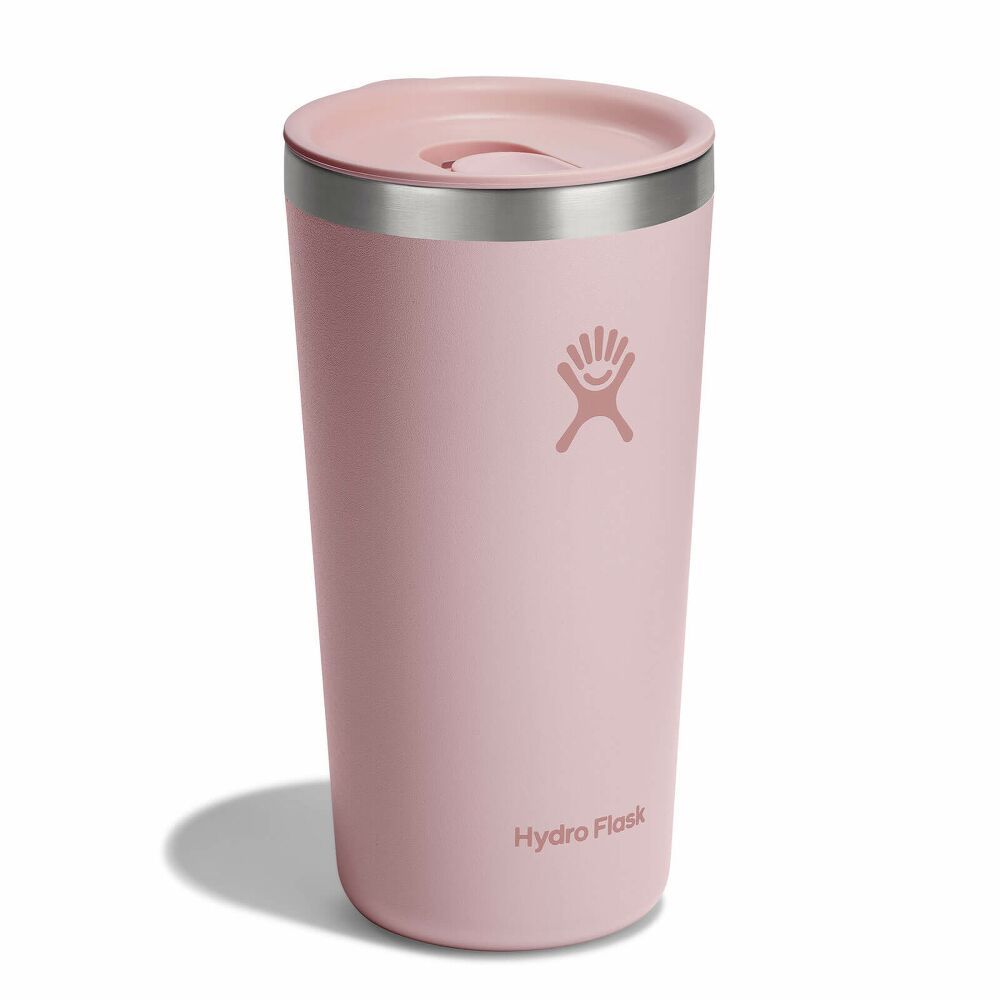 20 oz All Around? Tumbler - Image 43