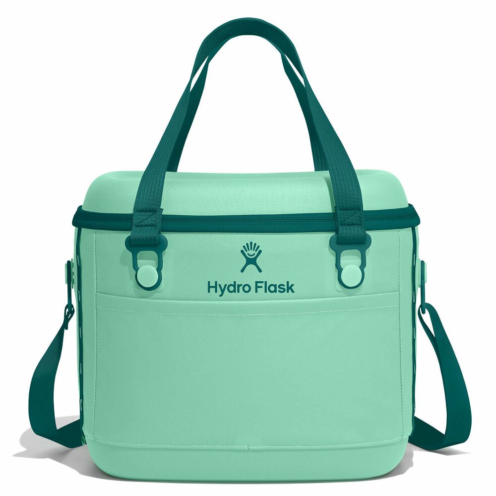 Carryout? Soft Cooler 15 L - Image 44