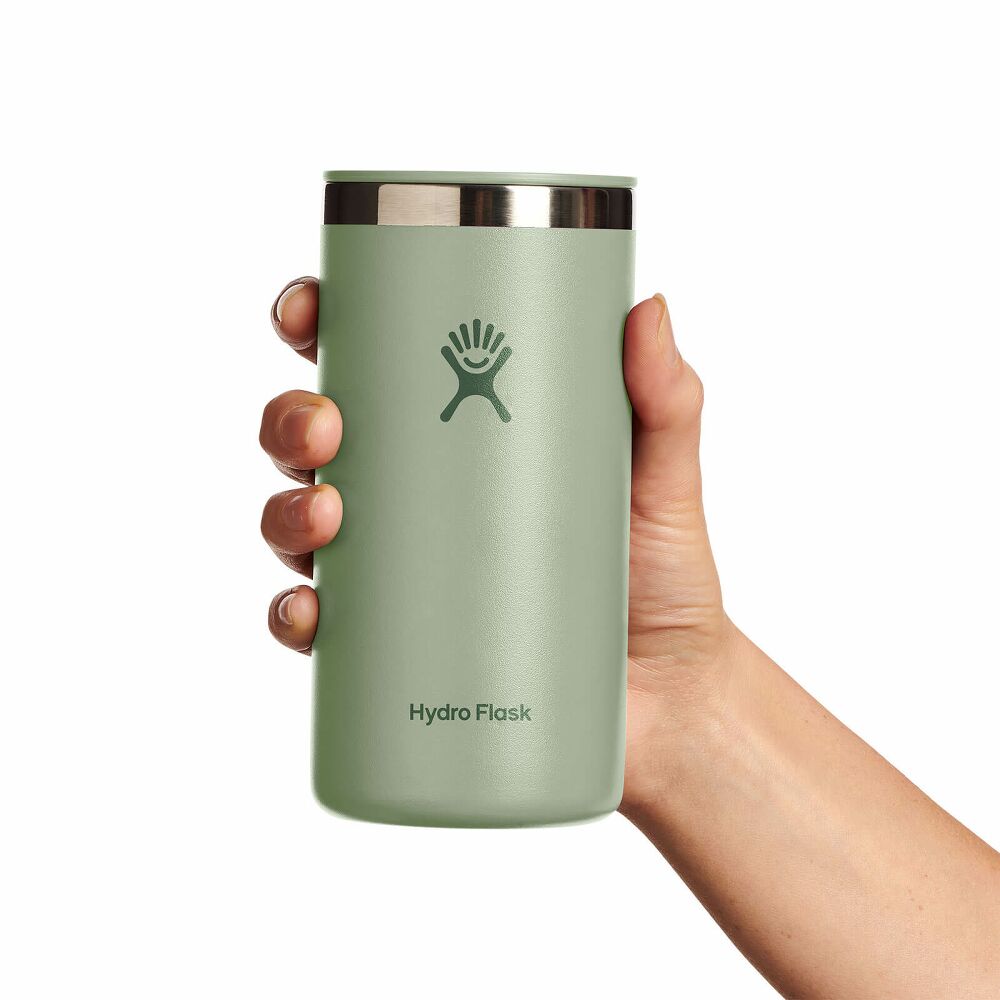 16 oz Coffee Cup - Image 53