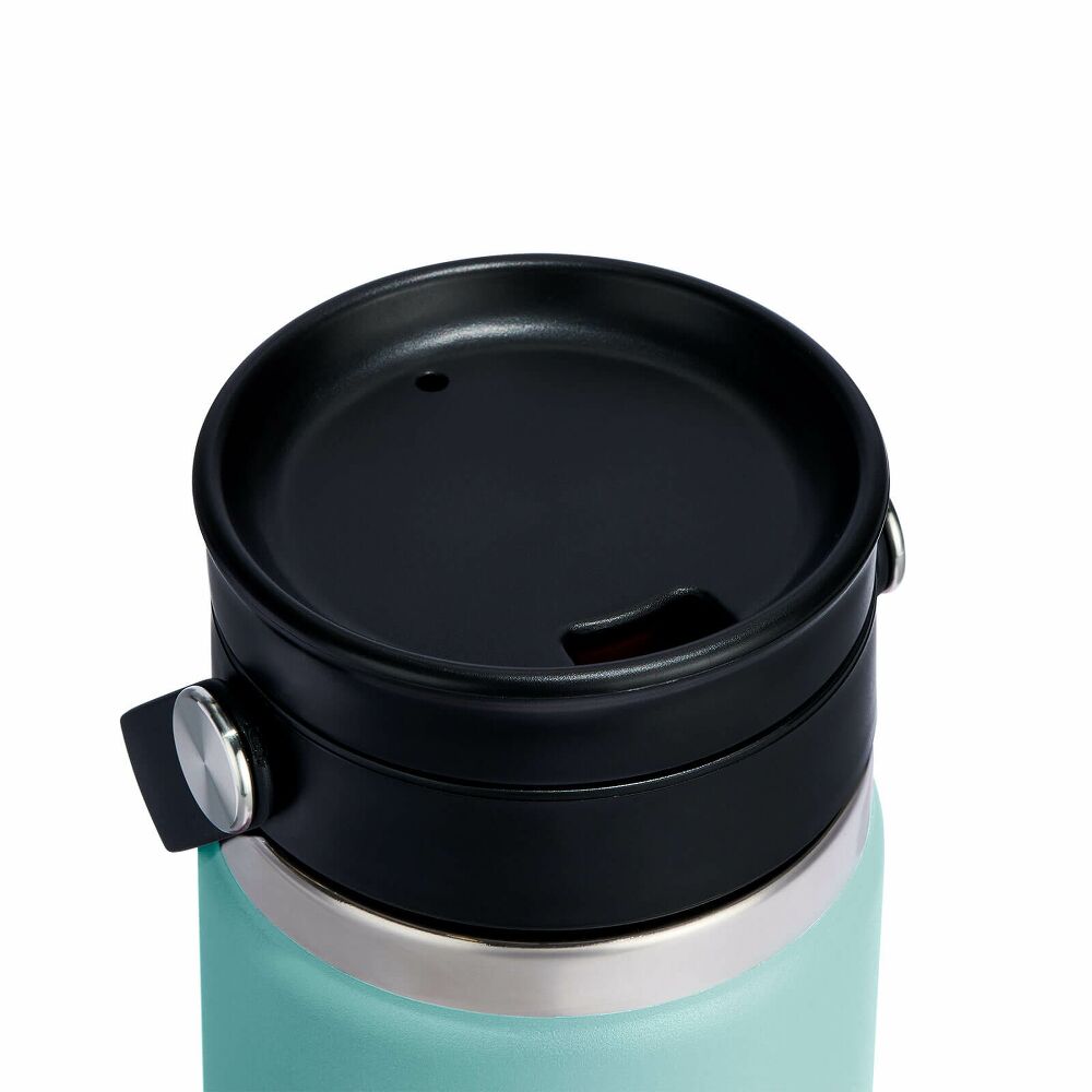 20 oz Coffee with Flex Sip? Lid - Image 8