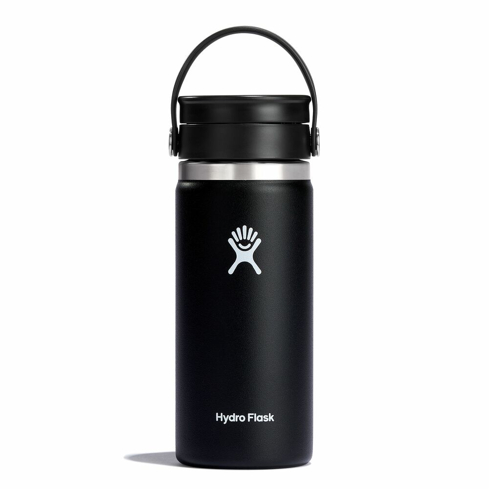 16 oz Coffee with Flex Sip? Lid - Image 7