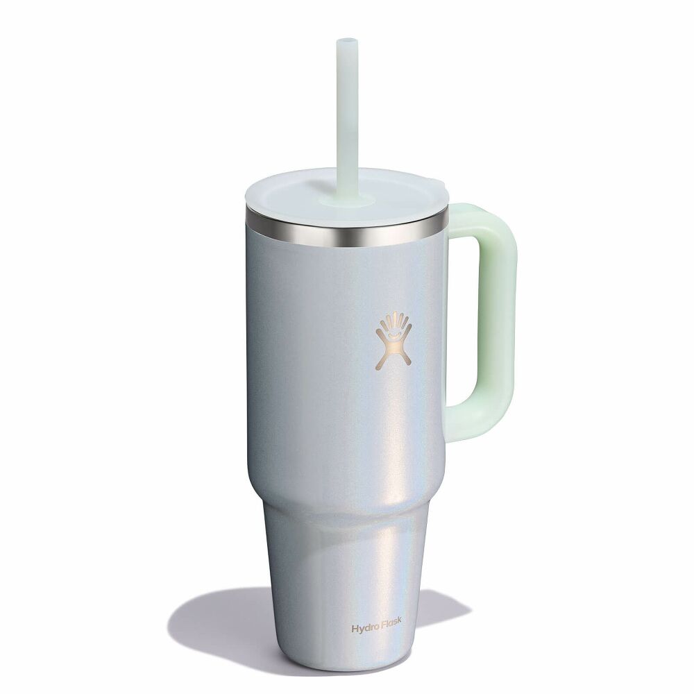 40 oz Travel Tumbler - Image 107