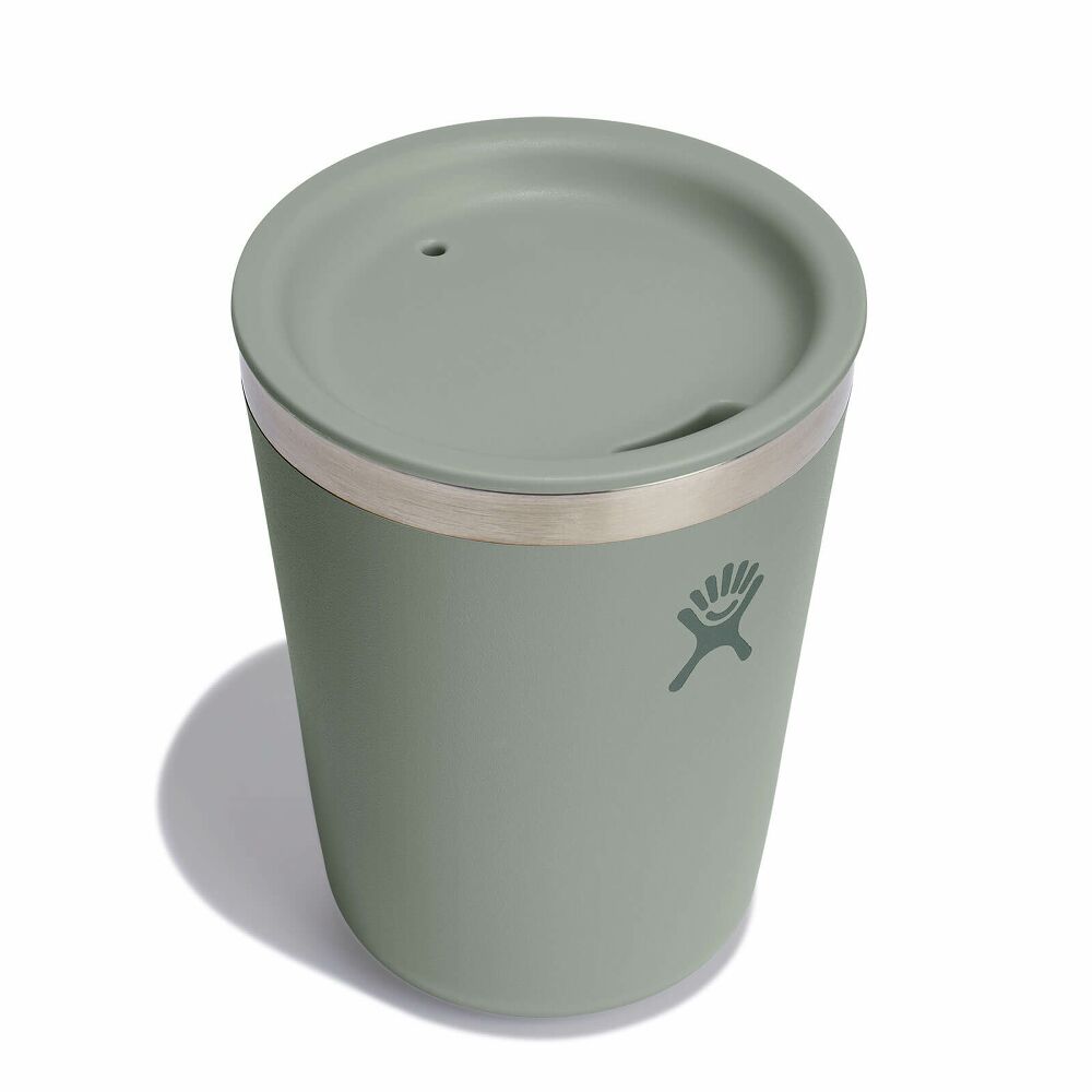 12 oz Outdoor Tumbler - Image 15