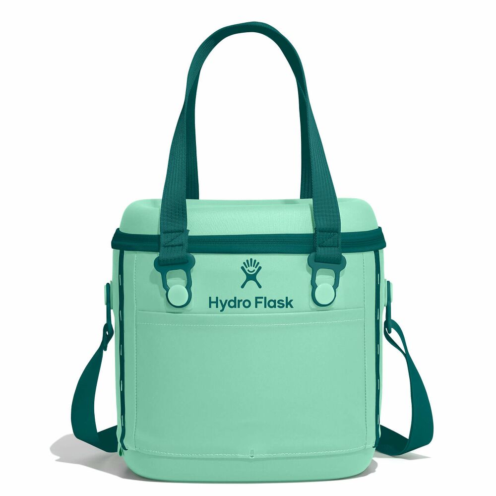 Carryout? Soft Cooler 10 L - Image 62
