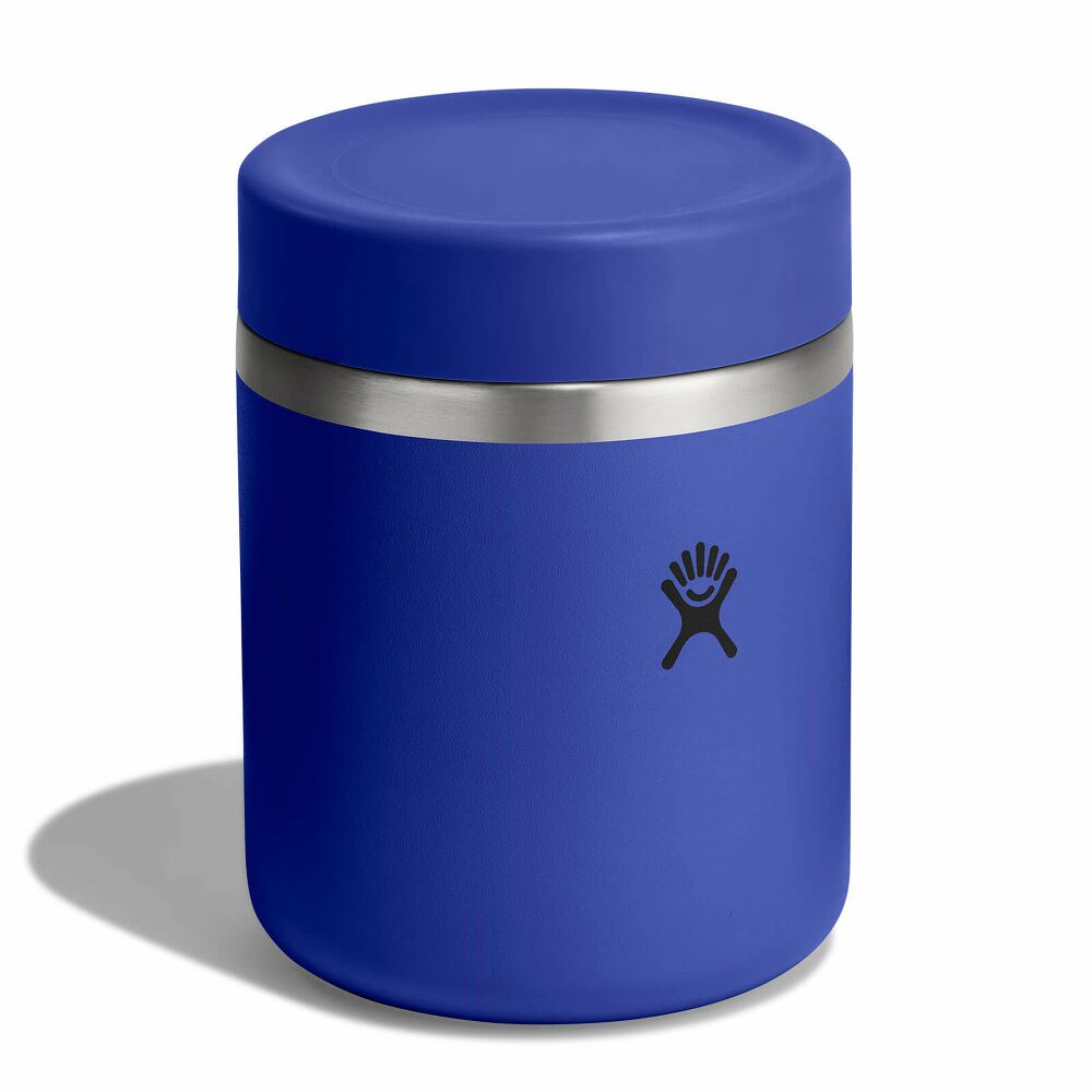 28 oz Insulated Food Jar - Image 10