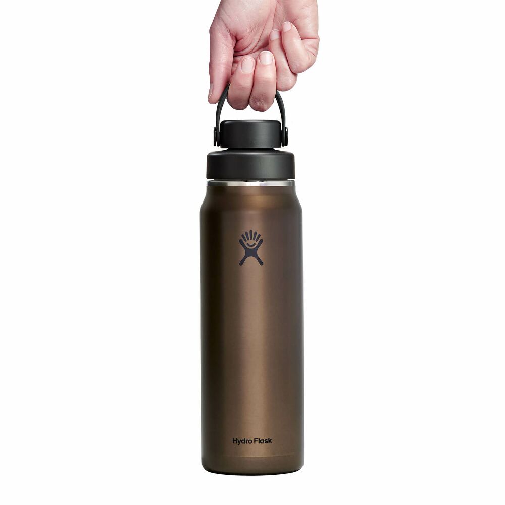 32 oz Lightweight Chug Cap Bottle - Image 15