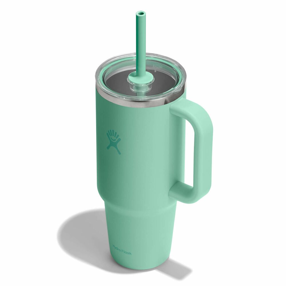 40 oz Travel Tumbler - Image 30