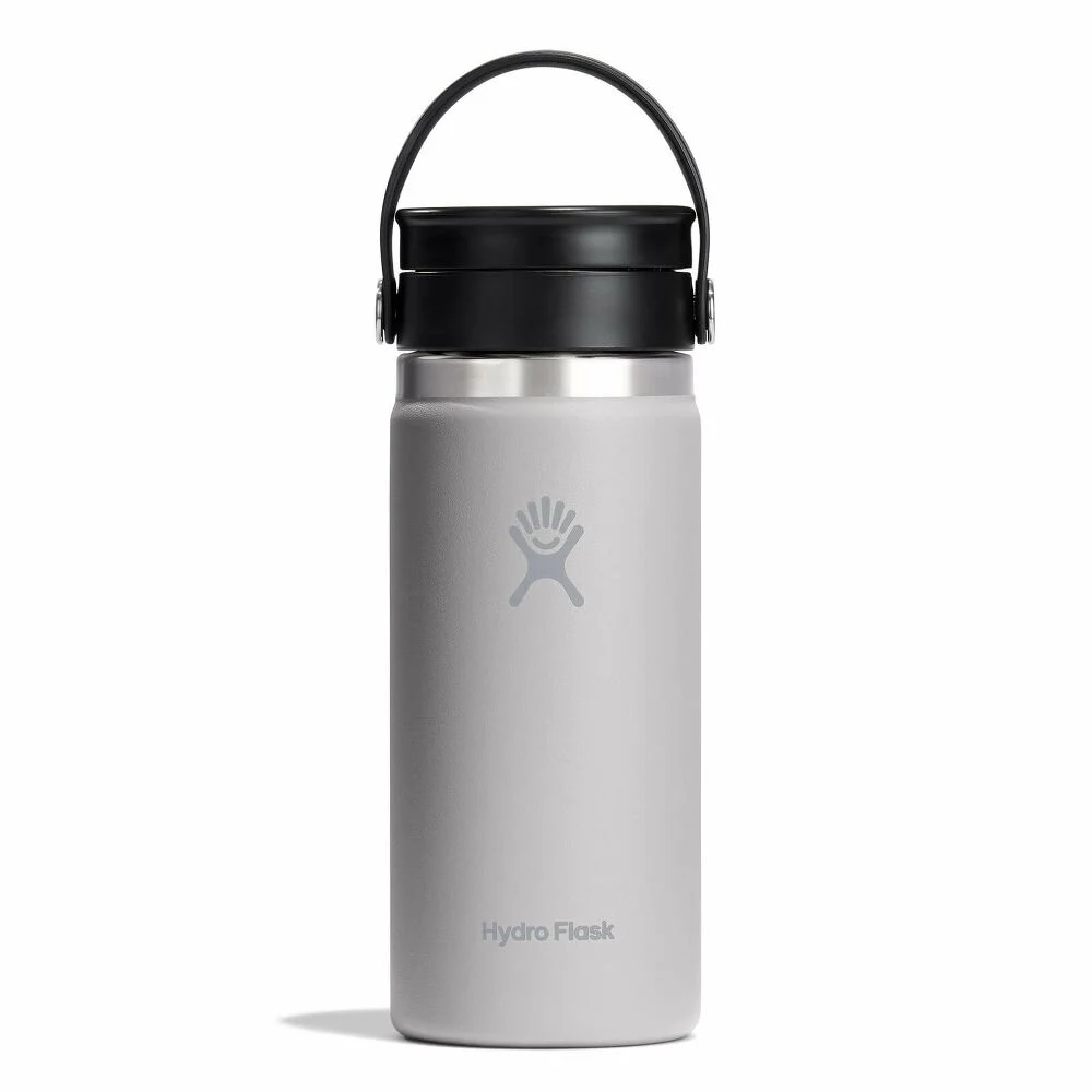 16 oz Coffee with Flex Sip? Lid - Image 38