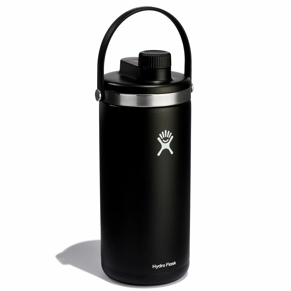 128 oz Oasis - Image 2
