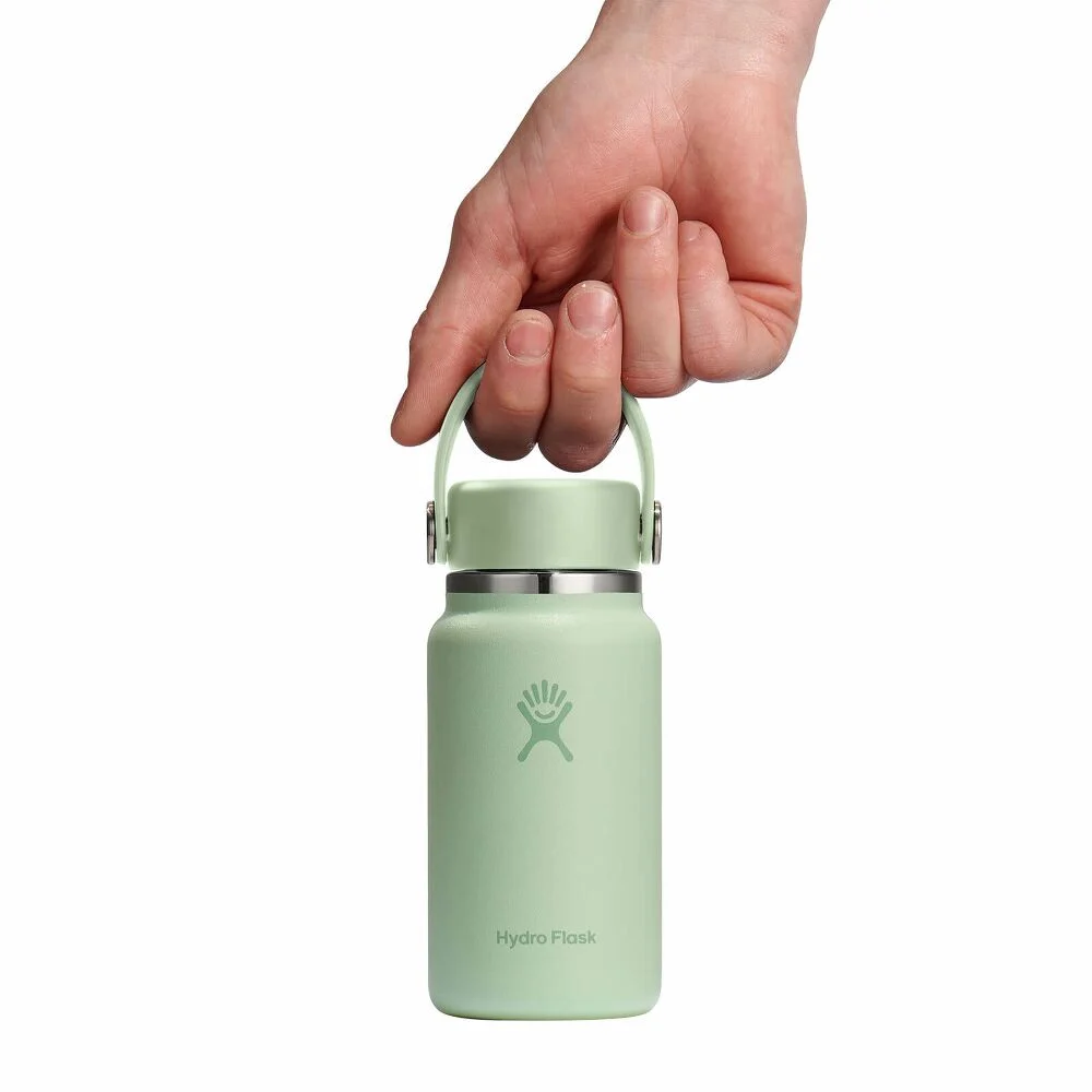 Micro Hydro 200 mL - Image 125