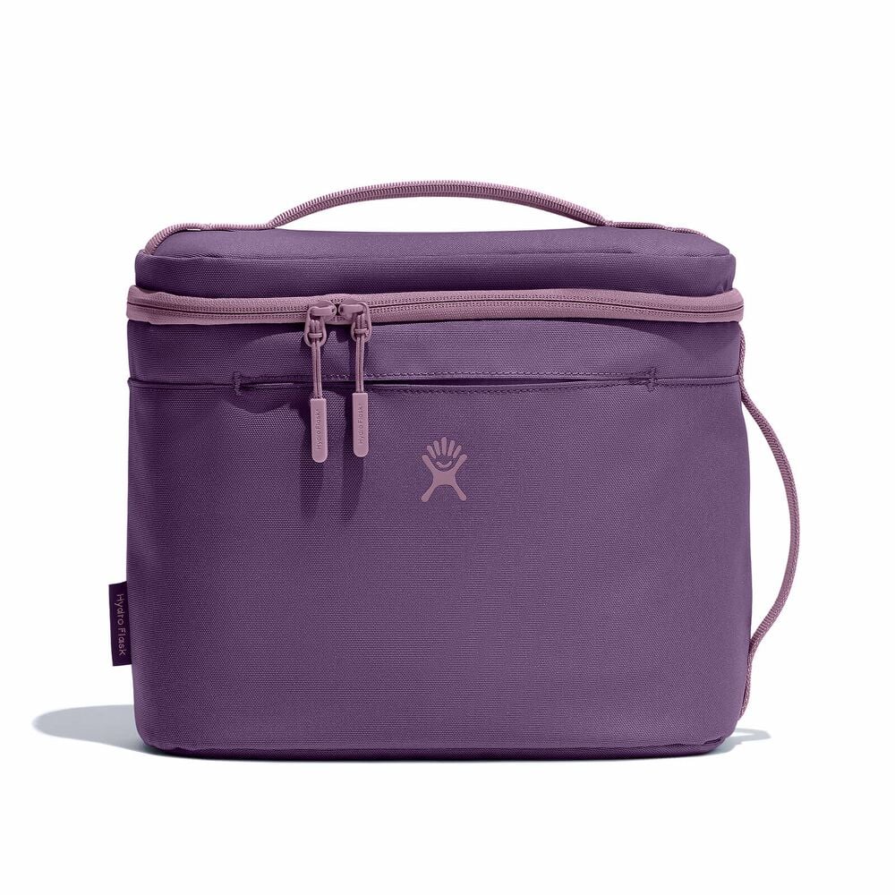 8 L Insulated Lunch Bag - Image 18