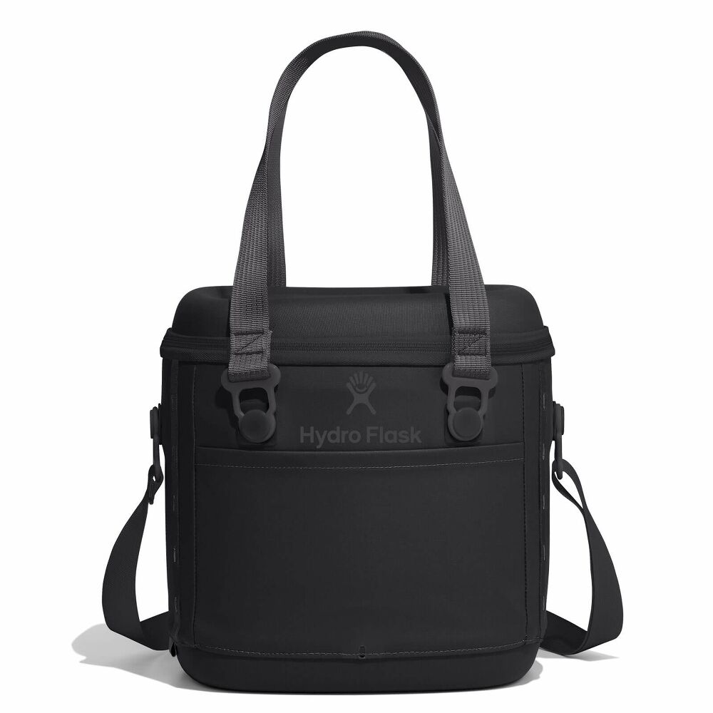 Carryout? Soft Cooler 10 L - Image 26