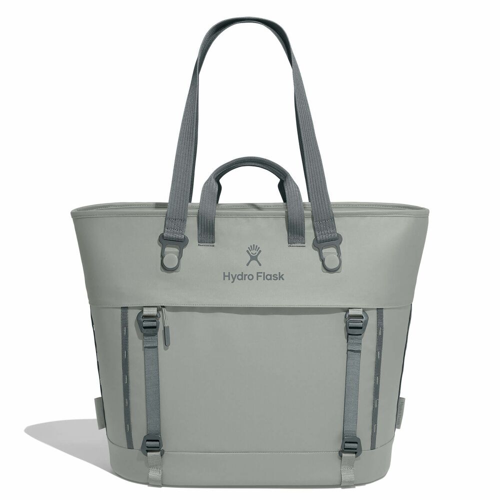 Carryout? Soft Cooler Tote 30 L - Image 86