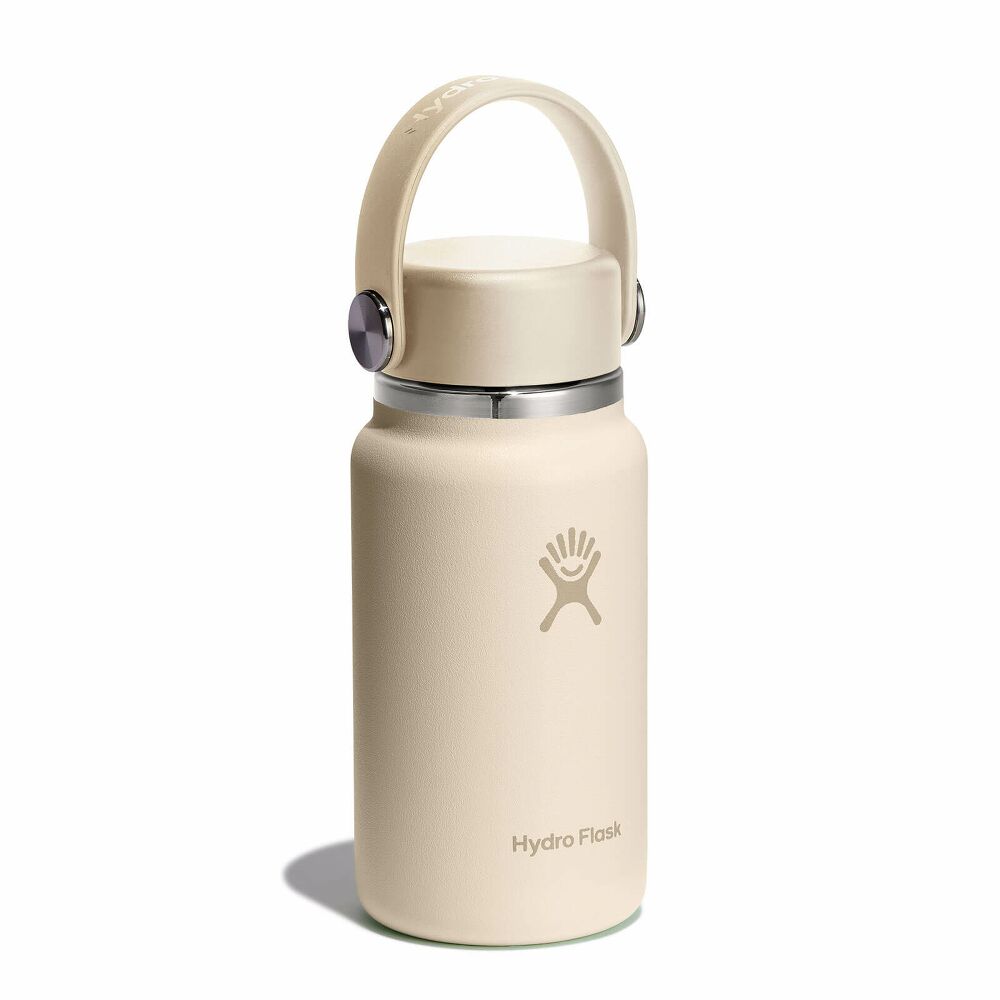 Micro Hydro 200 mL - Image 173